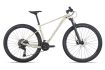xe-dap-the-thao-giant-xtc-800-2026-sua
