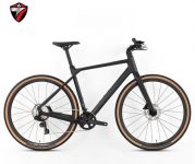xe-dap-twitter-Gravel-Sram-NX11-den