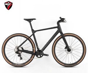 xe-dap-twitter-Gravel-Sram-NX11-den