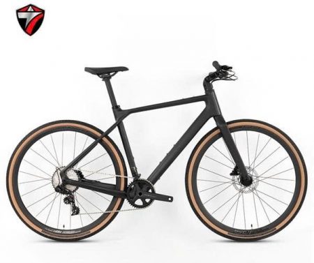 xe-dap-twitter-Gravel-Sram-NX11-den