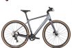 xe-dap-twitter-Gravel-Sram-NX11-xam-den