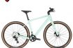 xe-dap-twitter-Gravel-Sram-NX11-xanh-ngoc