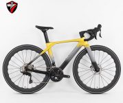 xe-dap-twitter-T10-Pro-2-mon-105-den-vang