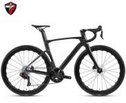 xe-dap-twitter-cyclone-2026-full-carbon-den