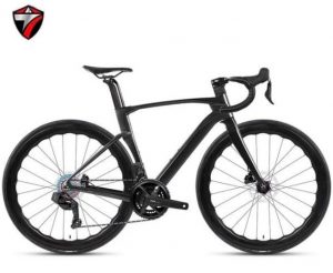 xe-dap-twitter-cyclone-2026-full-carbon-den