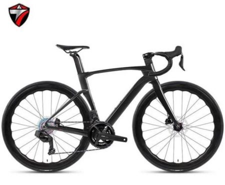xe-dap-twitter-cyclone-2026-full-carbon-den