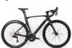 xe-dap-twitter-cyclone-RS-2026-2-mon-105-den