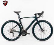 xe-dap-twitter-cyclone-RS-2026-2-mon-105-xanh