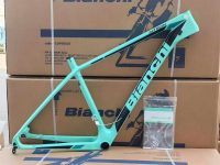 Khung-carbon-29-Bianchi-Nitron-Boost-xanh
