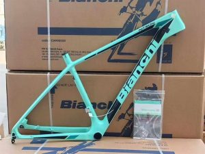 Khung-carbon-29-Bianchi-Nitron-Boost-xanh