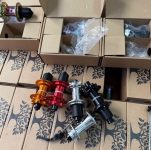 Moay-o-hub-KOOZER-XM455-2025-1