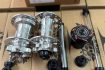 Moay-o-hub-KOOZER-XM455-2025