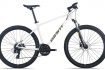 Xe-Dap-Giant-ATX-720-2026-Trang