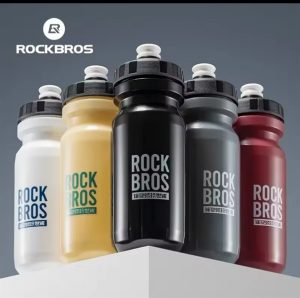 binh-nuoc-xe-dap-Rockbros-600ml