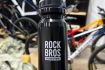 binh-nuoc-xe-dap-Rockbros-600ml-den