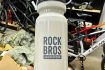binh-nuoc-xe-dap-Rockbros-600ml-sua