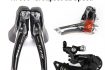 bo-mini-group-Shimano-105-R7000