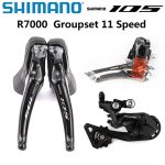 bo-mini-group-Shimano-105-R7000