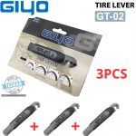 bo-moc-lop-nhua-Giyo-taiwan-3-cay