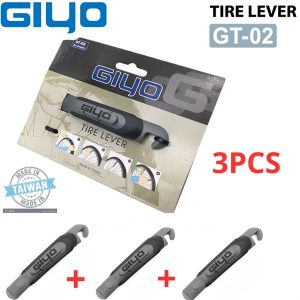 bo-moc-lop-nhua-Giyo-taiwan-3-cay