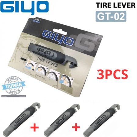 bo-moc-lop-nhua-Giyo-taiwan-3-cay