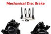 cum-phanh-dia-Shimano-BR- RS305