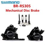 cum-phanh-dia-Shimano-BR- RS305