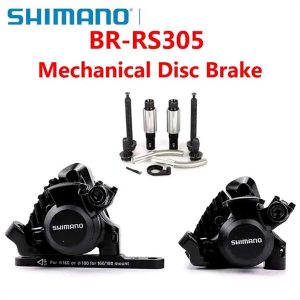 cum-phanh-dia-Shimano-BR- RS305