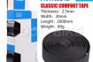 day-quan-Shimano-Classic-comfort
