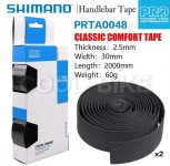 day-quan-Shimano-Classic-comfort