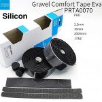 day-quan-ghi-dong-Shimano-PRO-Gravel-Comfort