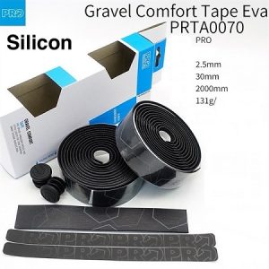day-quan-ghi-dong-Shimano-PRO-Gravel-Comfort
