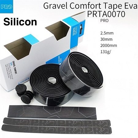 day-quan-ghi-dong-Shimano-PRO-Gravel-Comfort