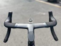 ghi-dong-road-Rpantahi-V3-Aero-OD2-31.8mm