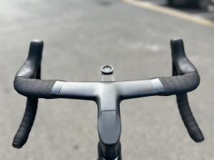 ghi-dong-road-Rpantahi-V3-Aero-OD2-31.8mm