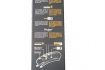 lop-xe-dap-dua-Continental 700c-Grand-Prix-5000-1