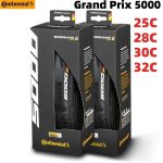 lop-xe-dap-dua-Continental 700c-Grand-Prix-5000