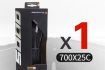 lop-xe-dap-dua-Continental 700c-Grand-Prix-5000-2