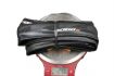 lop-xe-dap-dua-Continental 700c-Grand-Prix-5000-3