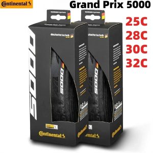 lop-xe-dap-dua-Continental 700c-Grand-Prix-5000