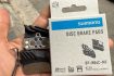 ma-phanh-shimano-N04C