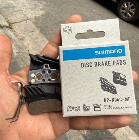 ma-phanh-shimano-N04C