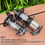 moay-o-hub-Koozer-150-HG-8-12S-xam