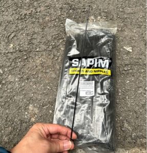 nan-hoa-det-thang-Sapim-CX-Leader-14G