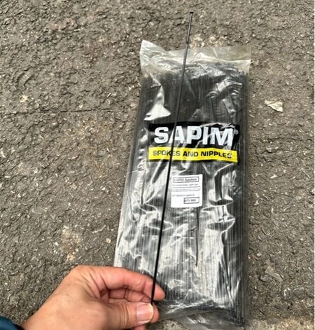 nan-hoa-det-thang-Sapim-CX-Leader-14G
