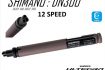pin-Shimano-DN300-cho-group-dien-12S