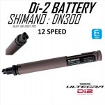 pin-Shimano-DN300-cho-group-dien-12S