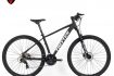 xe-dap-Twitter-Rider-2026-24 speed-Den