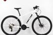 xe-dap-Twitter-Rider-2026-24 speed-Trang