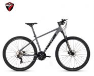 xe-dap-Twitter-Rider-2026-24 speed-Xam